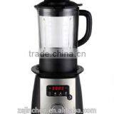 900W 1.75L Soup Maker and Blender