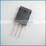 ELECTRONIC 2SC5200 BEST PRICE thumbnail-1