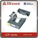 LDP Series Split Core Transformer Price thumbnail-2