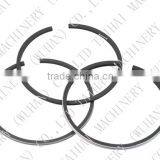 Piston Ring