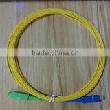 Fiber Optic Products, SFP , PLC Splitter, Patch Cord thumbnail-1