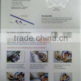 Festival Gifts of DIY Inkjet Printing Balloon A4 Size thumbnail-3