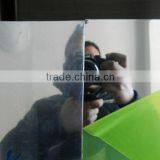 High Reflective Tension Level Aluminum Sheet 1100 H18 thumbnail-4