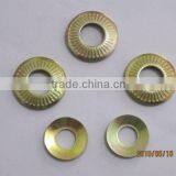 DIN6796 Conical Spring Washer thumbnail-1