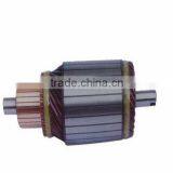 WAI M1050 Starter Armature For Oil Pump Electrical Machinery thumbnail-1