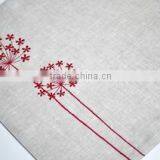 Quang Thanh Company Limited company overview - view 3 thumbnail