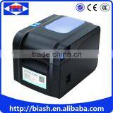 Thermal Lable Printer Equipment/barcode Printer Machine thumbnail-3