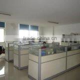 Zhenjiang Huayang Brite Electromechanical Equipment Co., Ltd. company overview - view 3 thumbnail