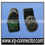 XinQi CCTV Camera Accessories Male AC To DC Connector thumbnail-1