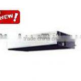 Daikin VRV-X The IntelliSense 3D Airflow Duct Type Fan Coil Unit thumbnail-1