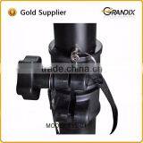 Background Light Stand Set thumbnail-3