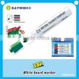 White Board Marker