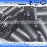 Female Thread Socket/coupling Price thumbnail-3