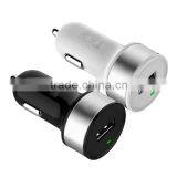Factory Supply Car Charger With Cable for Hyundai I20 Mini Cooper thumbnail-2