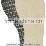 Aluminium Wool Insoles thumbnail-1