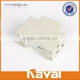CKYL1-63 2p IEC61008 Rccb 10ma thumbnail-3