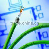 SAB BROeCKSKES Has Developped Many New Cable Solutions Due to the Strong Innovative Force of Automation Industry. thumbnail-1