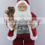 Factory Direct Sale Christmas Santa Claus thumbnail-1
