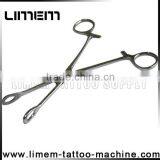 2016 The Professional Newest GOOD Quality Piercing Tool