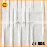 Wholesale 100 Yarn Dyed Cotton Fabric Suppliers thumbnail-6