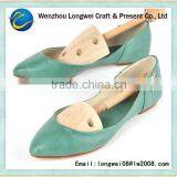 Cedar Wood Shoe Tree Cedar for Shoe Protecting