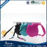 Top Quality Hot Selling Newest Style Dog Retractable Dog Leash
