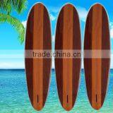 2016 New Stand Up Paddle Board thumbnail-4