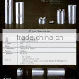 Hot Mechanical Mod US Design Mod High Performance Wholesale Price Best Seller thumbnail-6