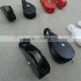 Open Block Pulley thumbnail-3