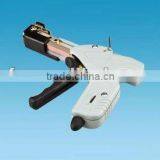 Cable tie gun,stainless steel clamp tools