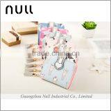 Cheap Womens Animal Coin Purse And Wallet