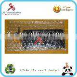 Wholesale Price for Ipod Touch 5 Lcd Touch Screen Assembly , for Ipod Touch 5 Touch Screen thumbnail-5