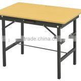 Workbench Work Bench thumbnail-1