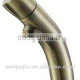 Cheap! Antique Single Handle Basin Faucet (classic Designed)