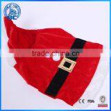 Fashionable And Nice Cheap Cute Funny Christmas Hats