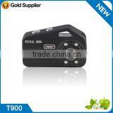 HD Image 1080P Thumb DV Battery Powered Wifi Camera T9000 Mini Camera dv Mini Bluetooth Camera Bluetooth Mini Camera thumbnail-3