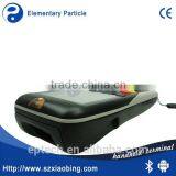 New Design Pos EP HDT3000 Easy Operate Data Load Pos thumbnail-2