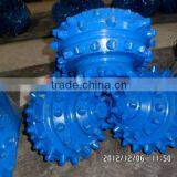 TCI 17 1/2"(444.5mm) IADC Code 537- 637 Well Drill Bits for Sale