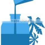 Tropical Products, Inc. company overview - view 2 thumbnail