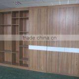 Shouguang Huaya Furniture Co., Ltd. company overview - view 3 thumbnail