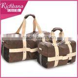Nice Design Mens Canvas Duffle Bags, Best Canvas Duffle Bag