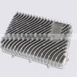 Heat Exchanger