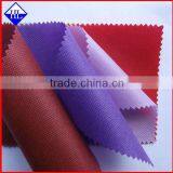 Nonwoven Fabric thumbnail-1