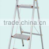 Household Aluminium Ladder