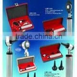 Nasal Speculam, ENT Instruments, ENT Surgical Instruments,171