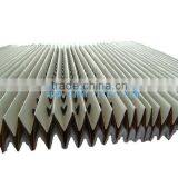 Spray Booth Overspray Booth Filter thumbnail-1