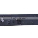 Simar 16 Channels Smaller Lighting Studio DMX512 Lights Control Dimming Equipment Console M-8-16 thumbnail-4