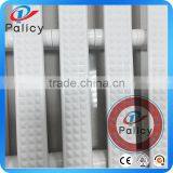 Swimming Pool Grilles Plastic Overflow Grating thumbnail-6