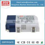 Mean Well 25W 900mA Multiple LED Power Supply Multiple LED Driver 25w 900mA thumbnail-6