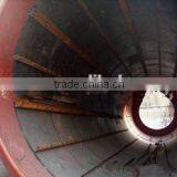 Square Stock Bin thumbnail-2